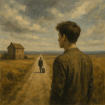 Zurück zu den Wurzeln